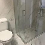 Candal House Σπίτι διακοπών