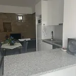 Candal House Σπίτι διακοπών *