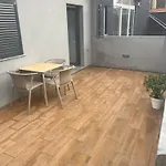 Σπίτι διακοπών Candal House *