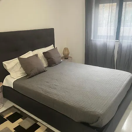 Candal House 펜션 빌라노바데가이아