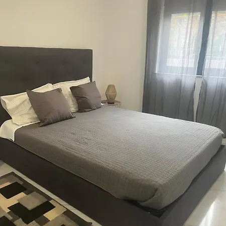 Nyaraló Candal House Vila Nova de Gaia