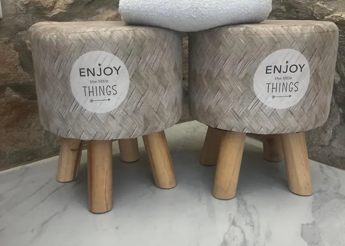 Hébergement de vacances Candal House Vila Nova de Gaia