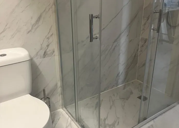 Candal House Hébergement de vacances