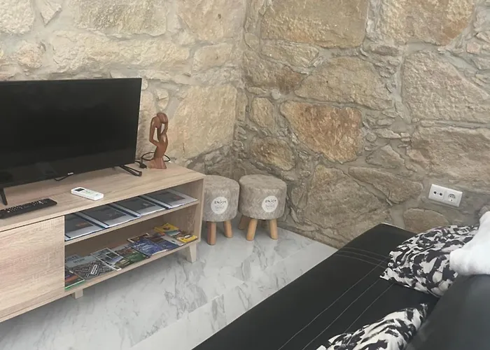 Candal House Vila Nova de Gaia