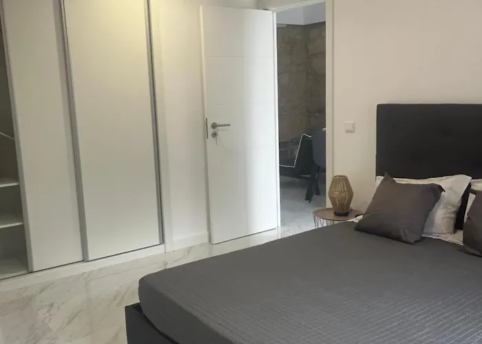 Candal House Vila Nova de Gaia