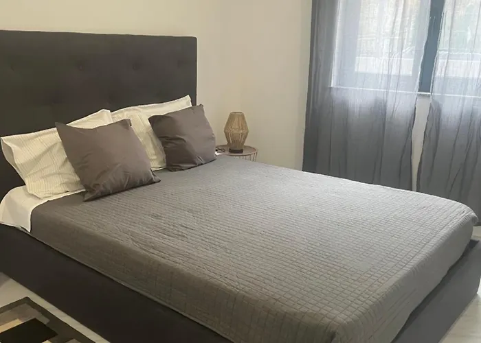 Hébergement de vacances Candal House Vila Nova de Gaia